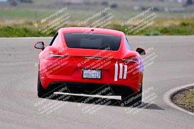 media/Mar-16-2024-Speed Ventures (Sat) [[b18ee68d62]]/Purple Group/Session 2 (The Bowl)/